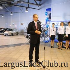 5 ����������� ����� �������� ������� � ������������