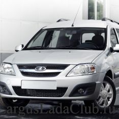 ���� ������ �����: ����� ��� � �������� ��������