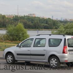 ������ ������� �� �������