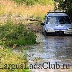 "����� ������" ���������� �2: �������� ���������