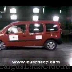 ����-���� Renault Logan MCV (���������)