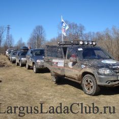 ����������� ������������ - ����� ����� �� "�����"