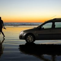 ��������� ������� ���� ������