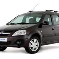 ����������� ����� � ���� ������ + ������