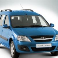 ������ ���� ������� ����������� ����