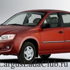 ������� �������� ����� 100 ����� ����� � �����!