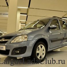 ����� ���������� �������� ��������� 1 ���� ������