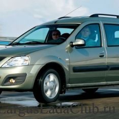 ����-����� ���� ������ �� "�� �����"