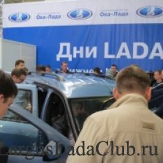 24 ��� � ������ ��������� ������������ ������� �������� ����-���� - ���� ������