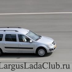 ����� ����-����� ���� ������ �� ���������