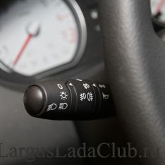 ����� ������ ���� ������ �� ���������.�� (����� � ����)