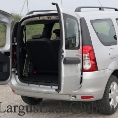 ������������� ����� ������� �� ����������