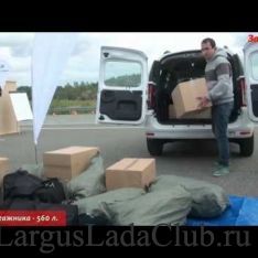 �������� ����������� ��������� �� �� �����