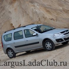 ����-����� ������� �� ���������.��