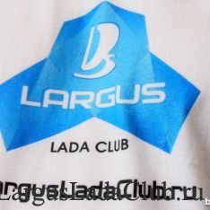 ����������� ����� ����-������ ���� ������ ����� �� ������