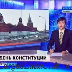 ������ 63 ������� ����� �������� ���� ������