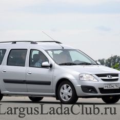 ������ �� ������ ����� ����� ��������� ��� ���������