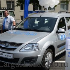 24 ���� �� ��� ������ � ������������ �������� ������