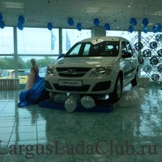 ���� ������ � ��������: ����������� � �����-����