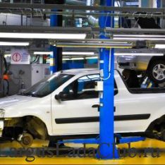 ���� ������ ����� - ��� ���� ����������� ������?