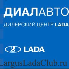 ����������� ���� ������ � ����-���� ����� ���������