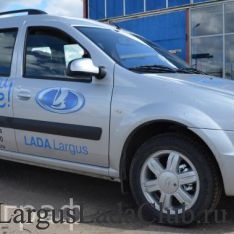 ��������� ����� ������� �� ����������