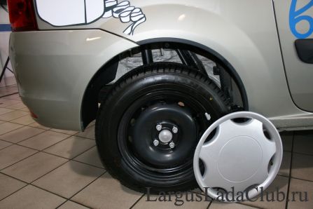 ����������� Lada Largus � ����� ���� (28).jpg