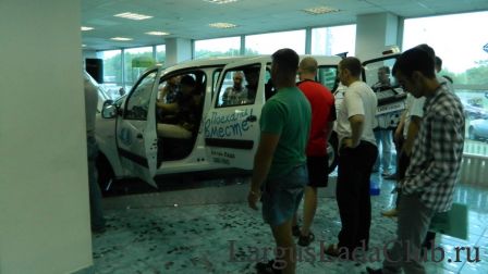 �������� ����� ���, ���������� �������.jpg