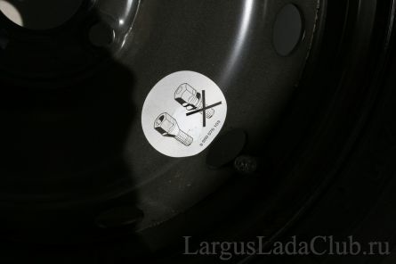 �������� � ���������� ������