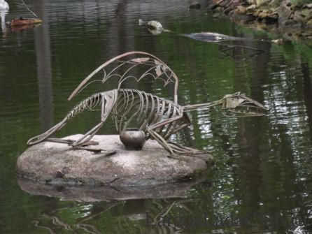 ��������1971