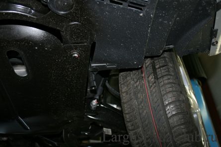 �������� ������������ ��������