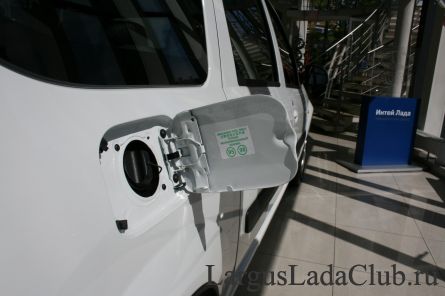 ����� ���������