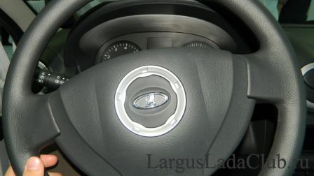 ���� � ��������� ������� �������.jpg