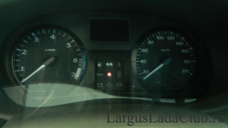 ������ �������� ���� ������ � ������������ �����.jpg