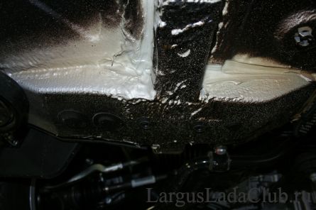 ��������������� � ������������� ������ �����