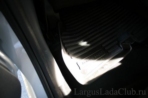 ������� �� ������