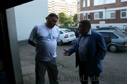 ���������� � ���. ���������� ���������� ����� ��������� ��������