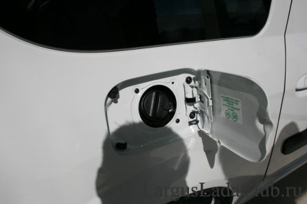 ����� ���������