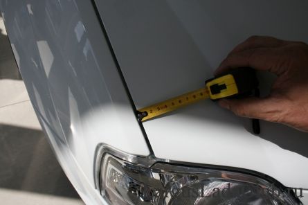 ������ ������