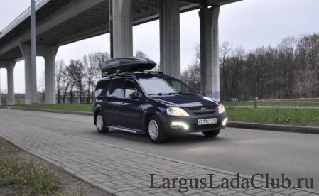 ����� ���������2183