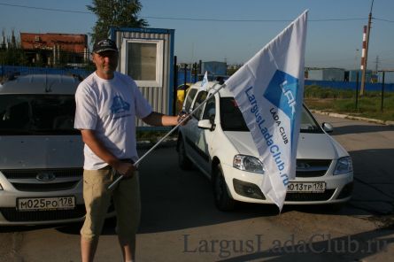 ������� ����-����� ������ (9).jpg