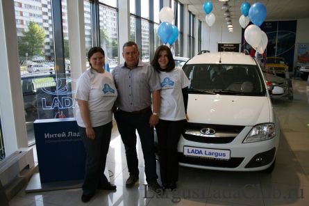 ���� ������������ � ������� ��������