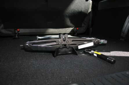 ���� �������� � �������������� �����