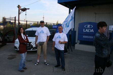 ������� ����-����� ������ (11).jpg