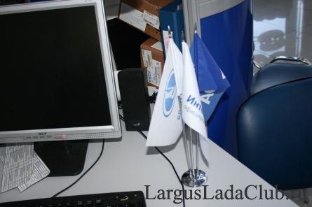 ���������� ������ ����� � ����