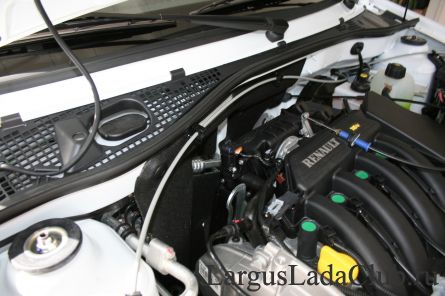 ����� ��� ��������