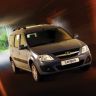 �� ���� ������� ��� Lada Largus