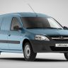 Lada Largus ������ ����� ���� (1).jpg