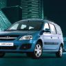 �� ���� ������� ��� Lada Largus
