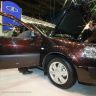 ����� ���� Lada Largus